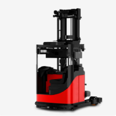 Ein guter Preis. Autonome Navigation mit Robotern - vorwärtsbewegender unbemannter Gabelstapler Online