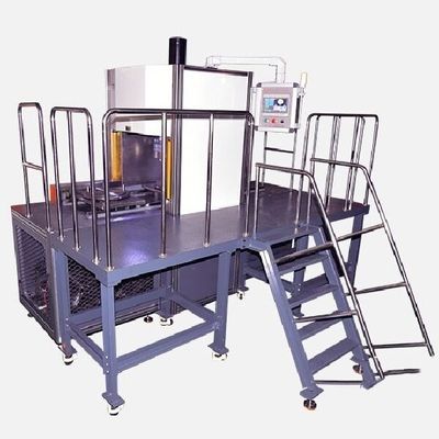 Ein guter Preis. Zwei-Wege-Flüssigkeitspoliermaschine mit wechselseitigem Flüssigkeitsveredelungsgerät-KDL502 Online