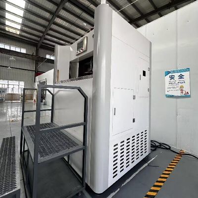 Ein guter Preis. Innenloch-Entgratmaschine KDL-361 Online