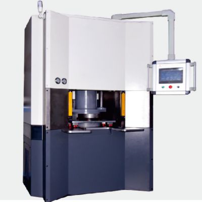 Ein guter Preis. Flüssigkeitspoliermaschine KDL-S521 Online