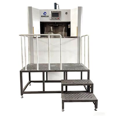 Ein guter Preis. Einweg-Flüssigkeitspoliermaschine KDL-152 Online